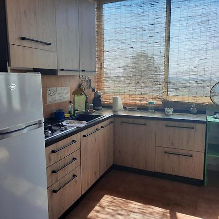 Villa Minteco Patù Exteriör bild
